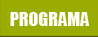 PROGRAMA