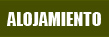 ALOJAMIENTO
