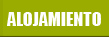 ALOJAMIENTO