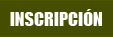 INSCRIPCIÓN