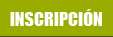 INSCRIPCIÓN