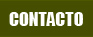 CONTACTO