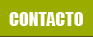 CONTACTO