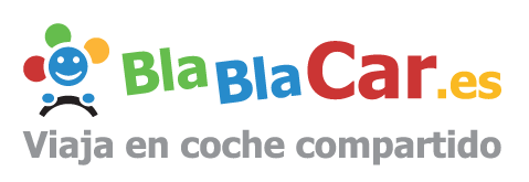 BlaBlaCar.es