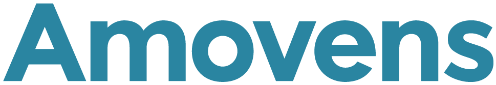 amovens.com